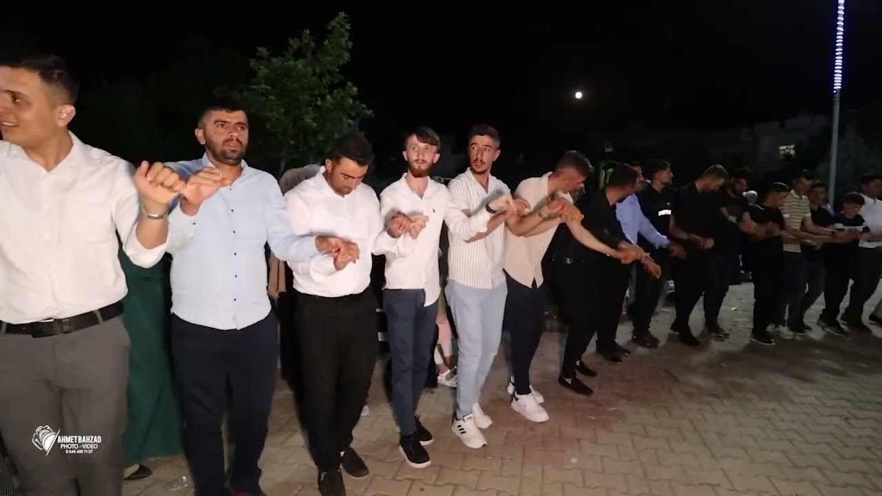 niyazi behiye 21 haziran 2024