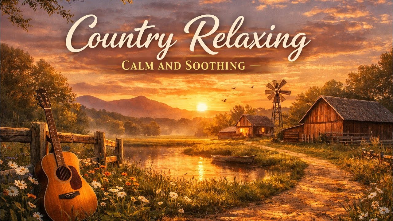 PlaylistCountry 17||CountryKlasik countryMusic||CountryRelaxing ||CountrySongs||Country2026||Cowboys