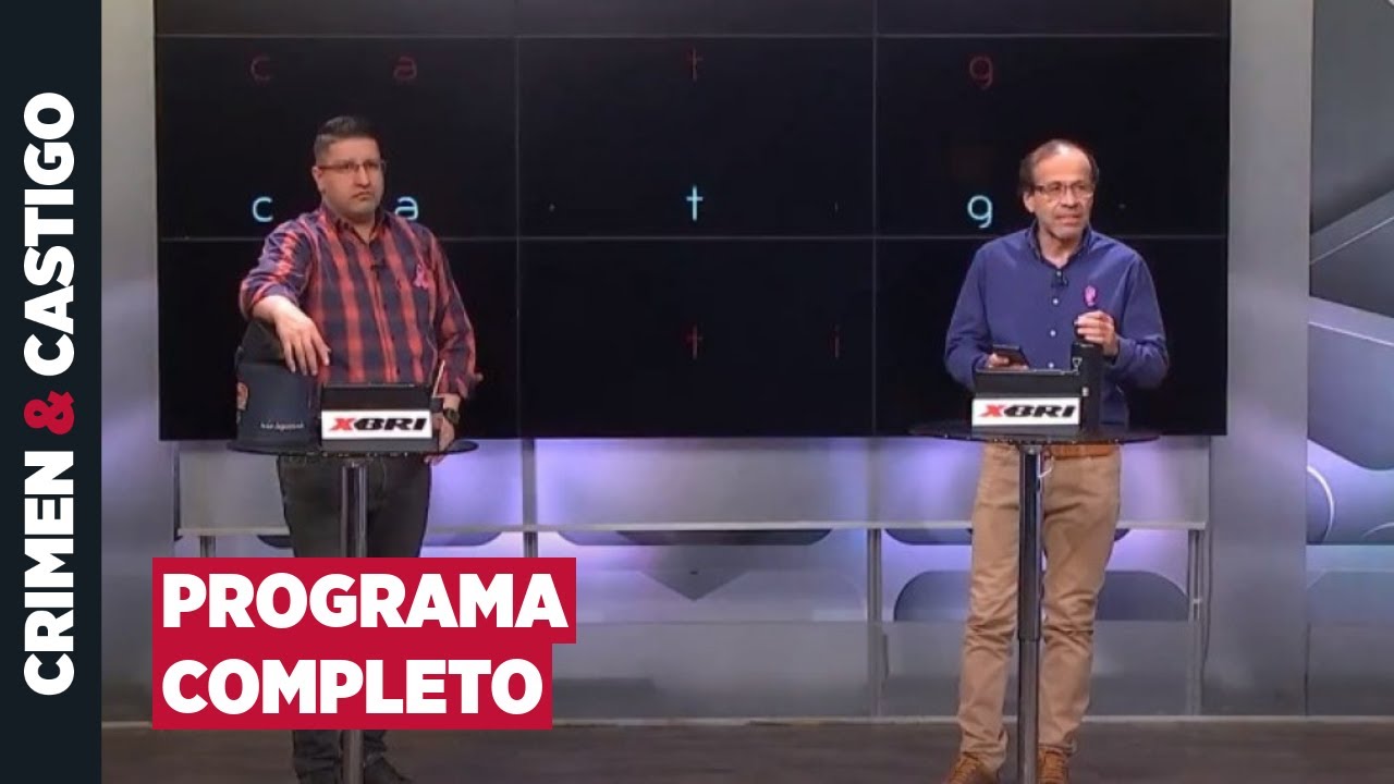 #CRIMENYCASTIGO🚨 NUEVO SICARIATO EN PEDRO JUAN CABALLERO - 21 de octubre de 2025