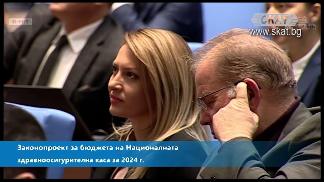 Тошко Йорданов  с вулгарни обиди към БСП! Те му отговарят!