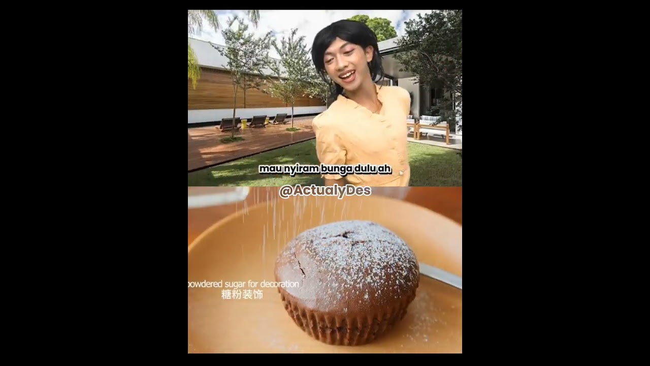 Sptrakori x masak