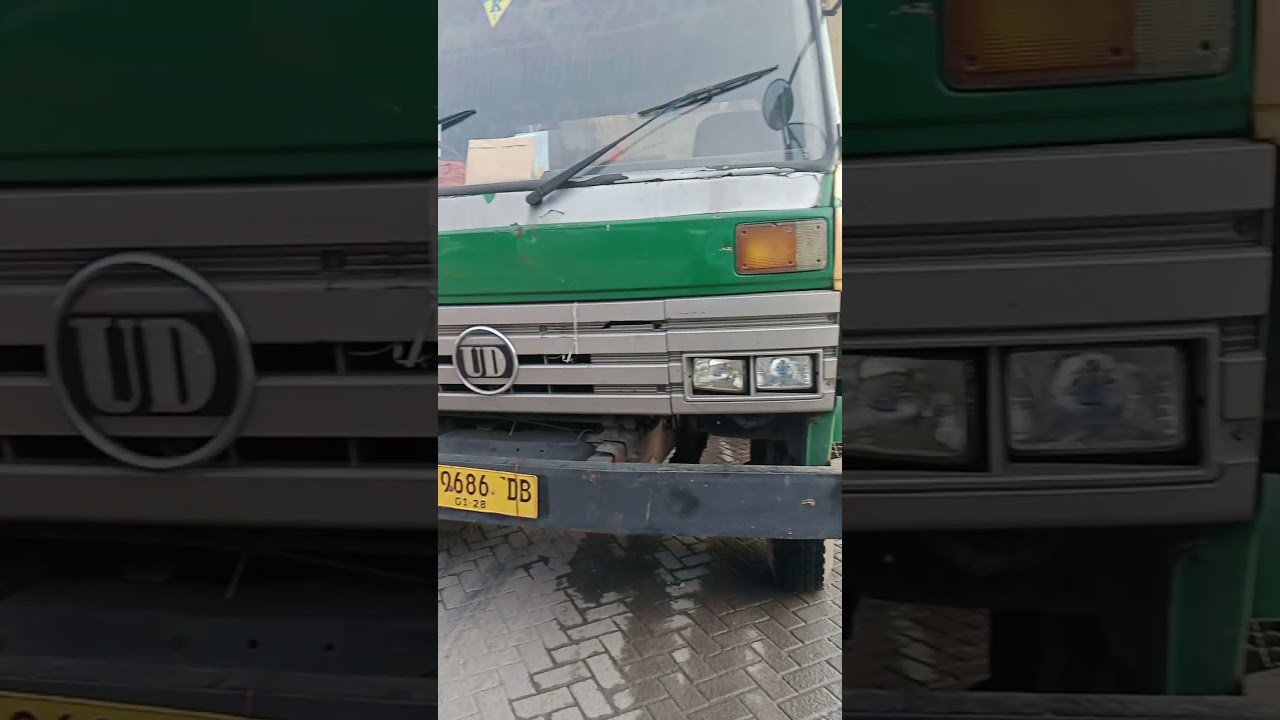 plabuhan NPCT1 kosong pagi ini 