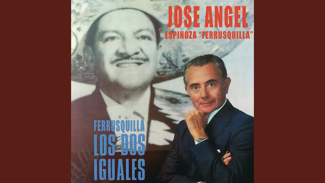 Canción Divina