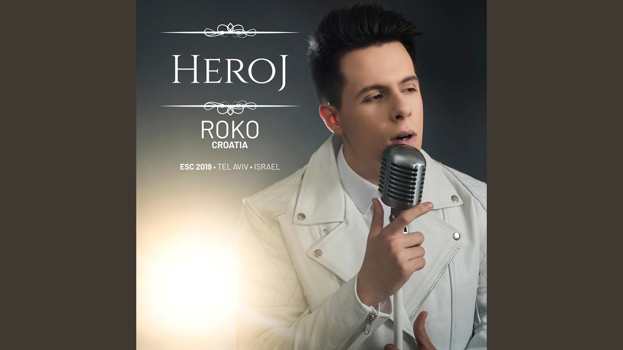 Heroj