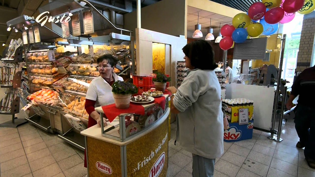LM2011 Sky-Verbrauchermarkt, Schönkirchen