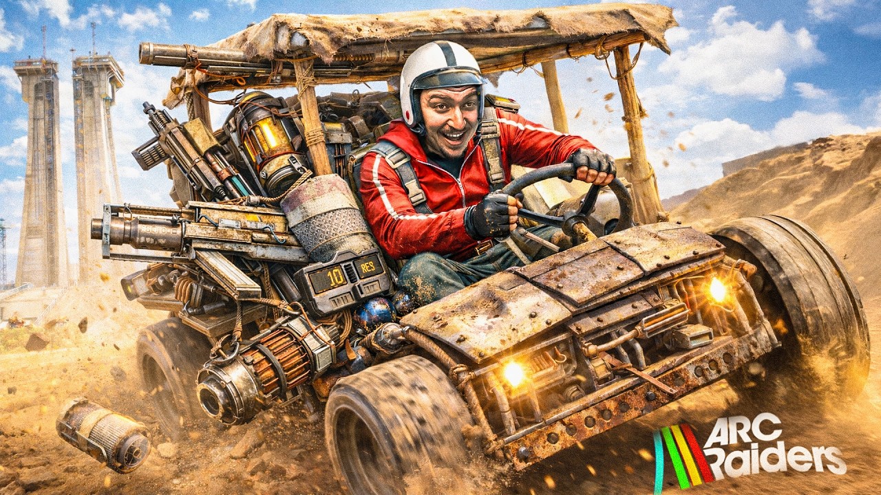 🔴LIVE - TDRE - O NOUA SAPTAMANA PE UN JOC DEMENTIAL DE INSANE DE DISCTRACTIV🚀