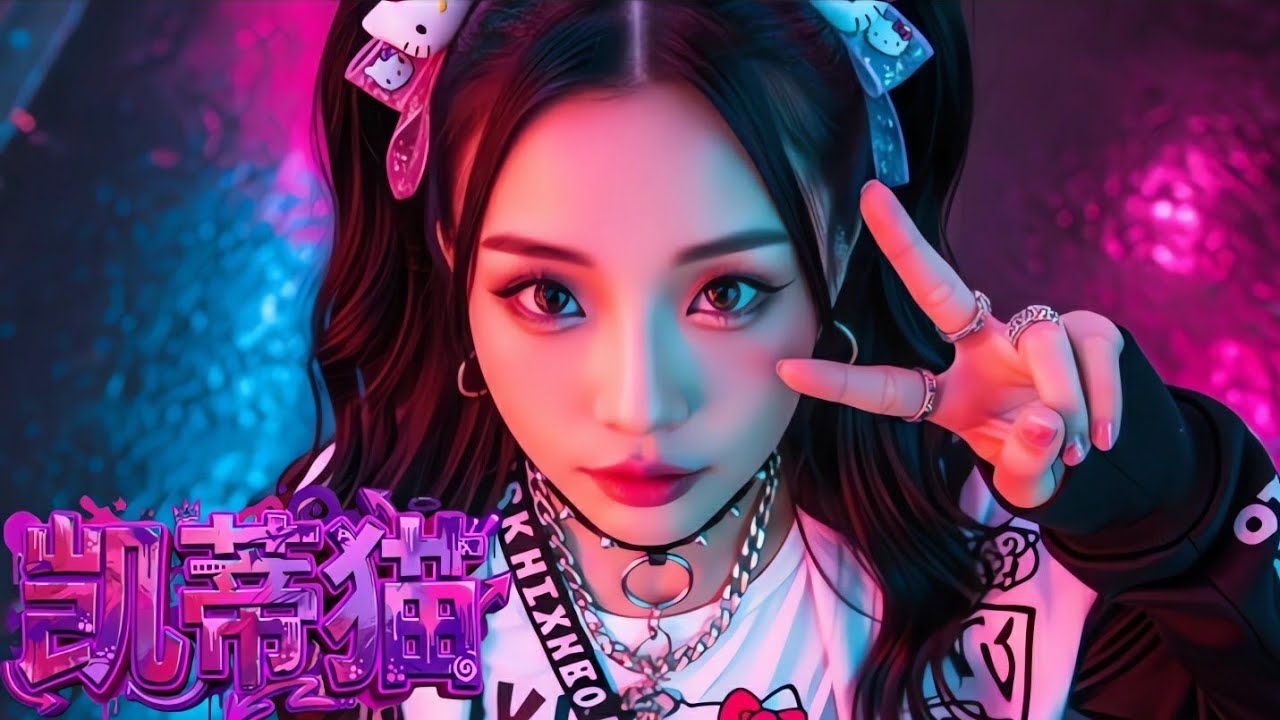 ​