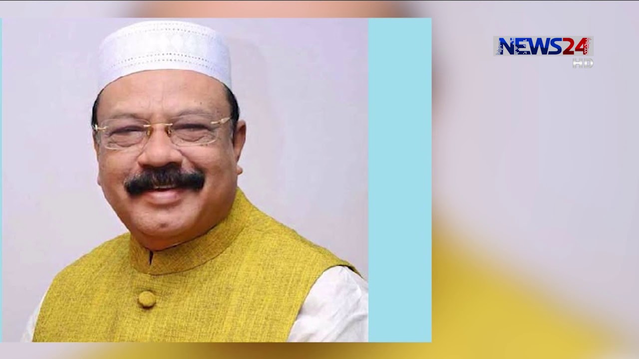 সিলেট রাজনীতির অবিচ্ছেদ্য অংশ কামরান,পৌরসভার সর্বকনিষ্ঠ কমিশনার  হয়ে তাক লাগিয়েছিলেন কামরান 15Jun.20