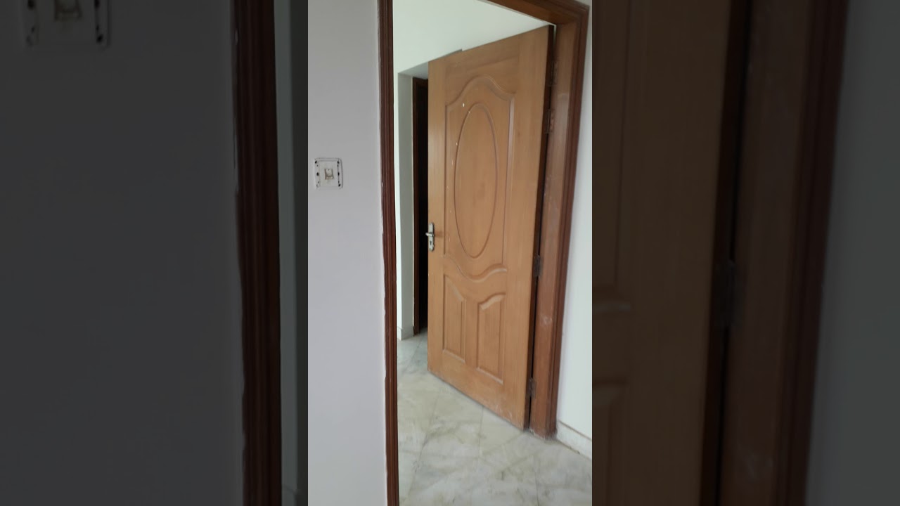 4 bed dd tulip tower vip appartment bowling area swimming pool stand by generator cargo lifts