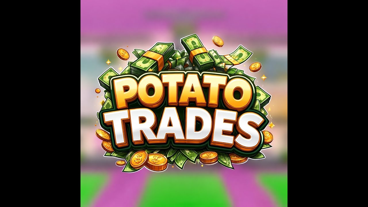 TRADING IN SAB ALSO PVP LIVE #sab #roblox