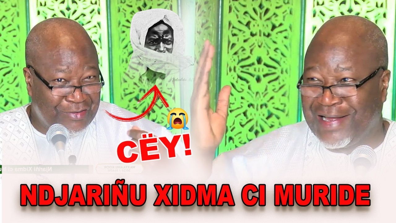 Cëy!😭❤️