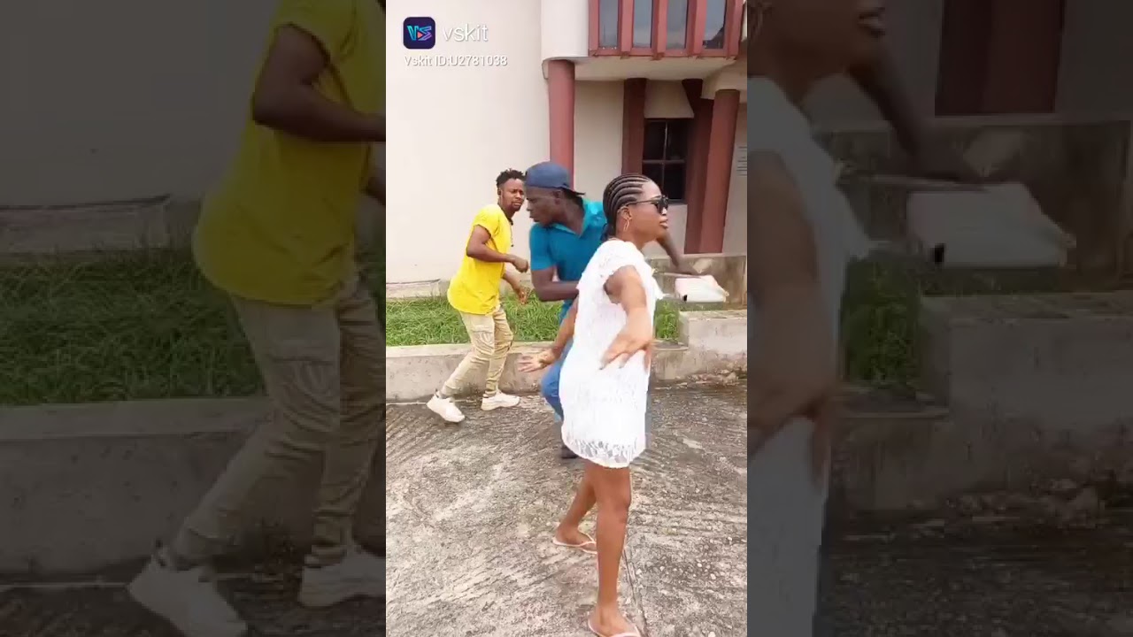 b&ecirc;tise