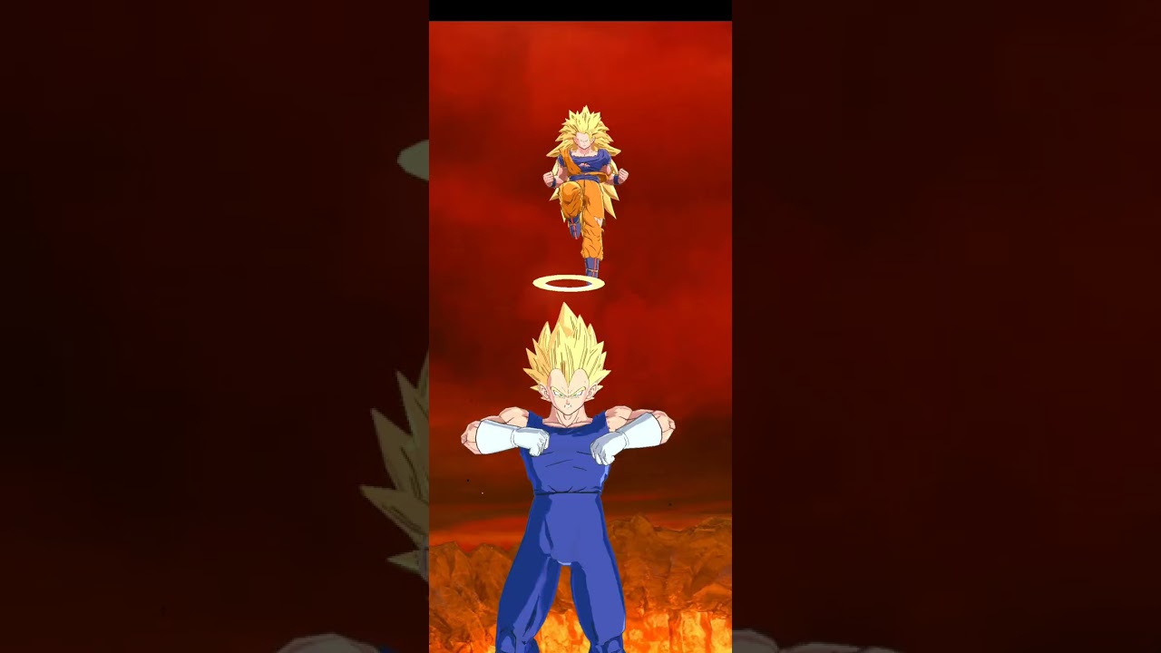 SPARKING SSJ2 SHALLOT IS THE BEST TRANFORMATION (Dragon Ball Legends Gameplay)