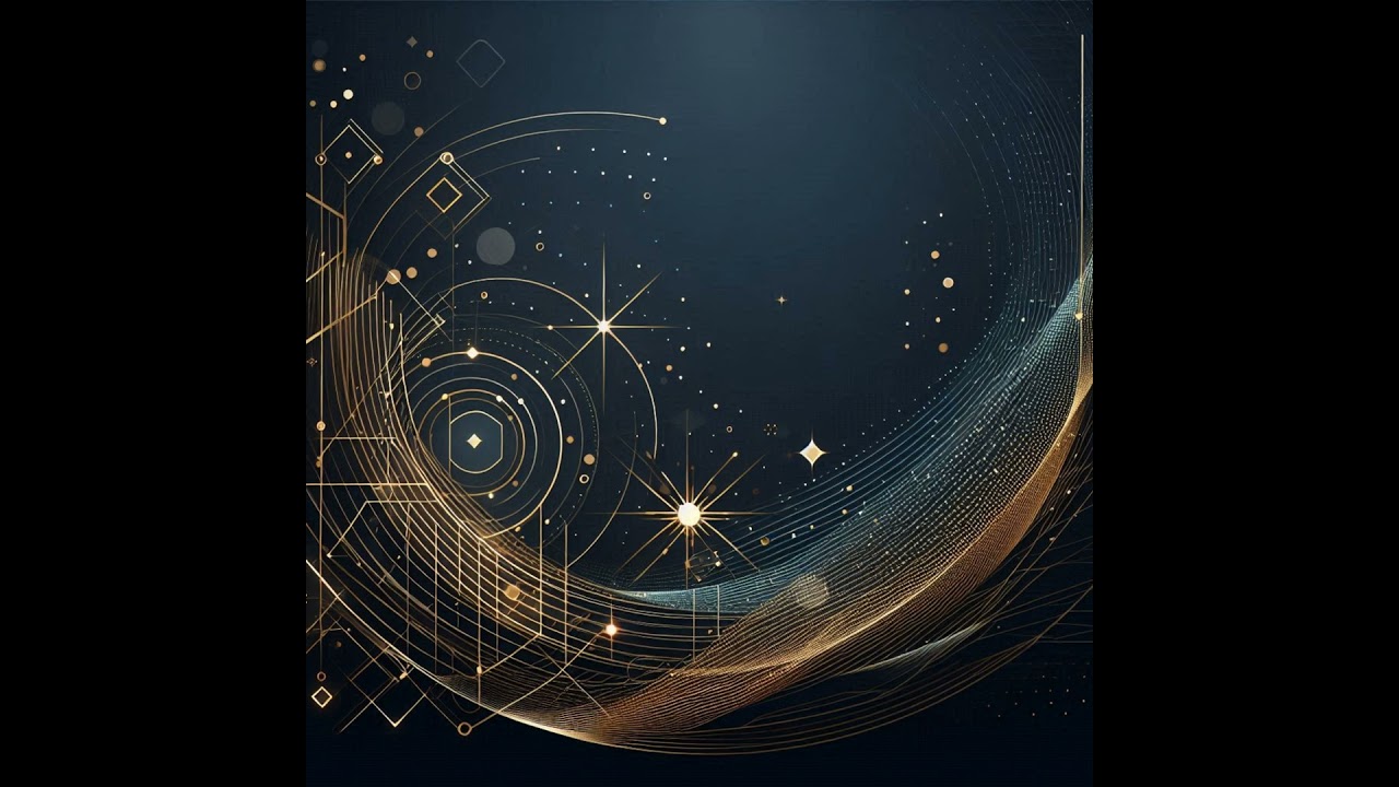 Cyber Snapshot de 9 de Março de 2026