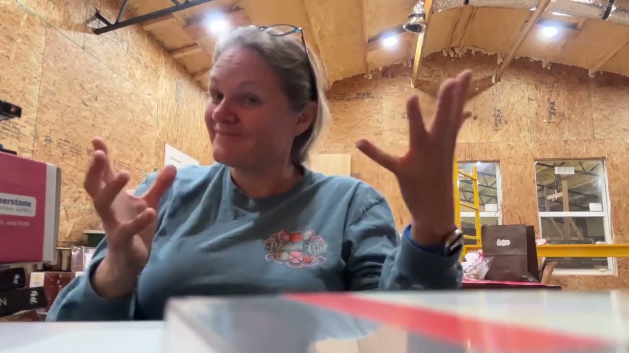What A homeschool burn out mom will buy to start homeschooling again for curriculum
