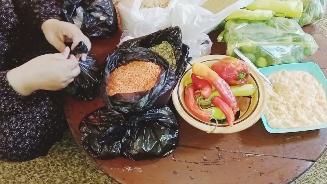 ميزانيه أسبوع كامل 200جنيه فطار غدا وعشا كم#اكسبلور #عشاءلذيذ #يوتيوب #food #cooking #طبخ #recipe 