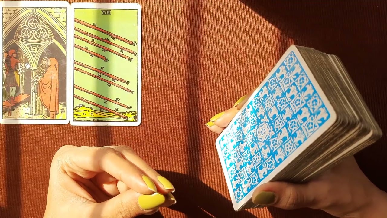 SAGITTARIUS / धनु ♐️ | 16/2 - 22/2 | WEEKLY TAROT CARD READING | SIYAHI TAROT IN HINDI