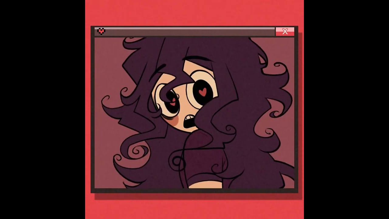 【 John Doe 】 Nice to Meet You❤️