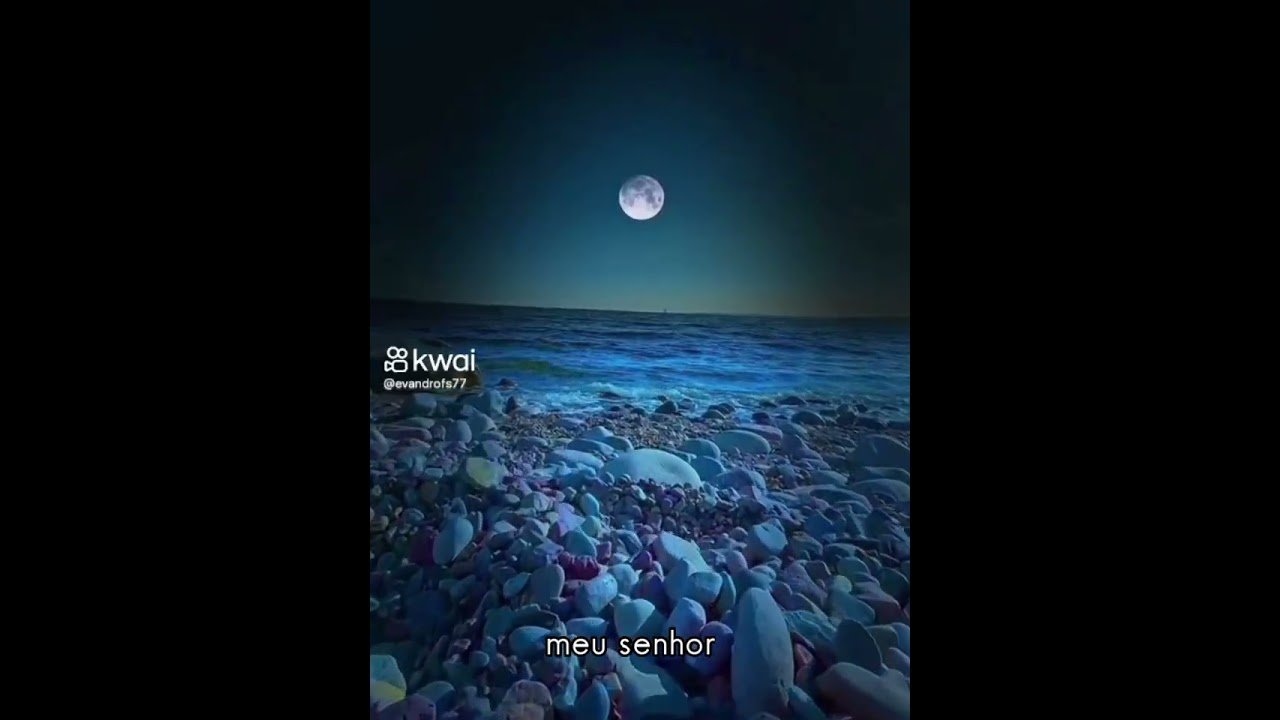 Se gostar compartilha Deus  que fale com vc atrás desta canção 