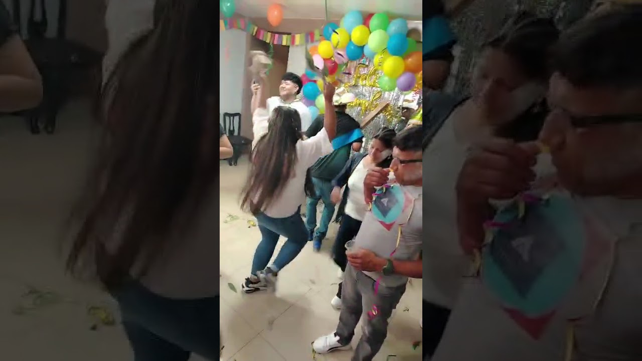 12 de febrero de 2026
