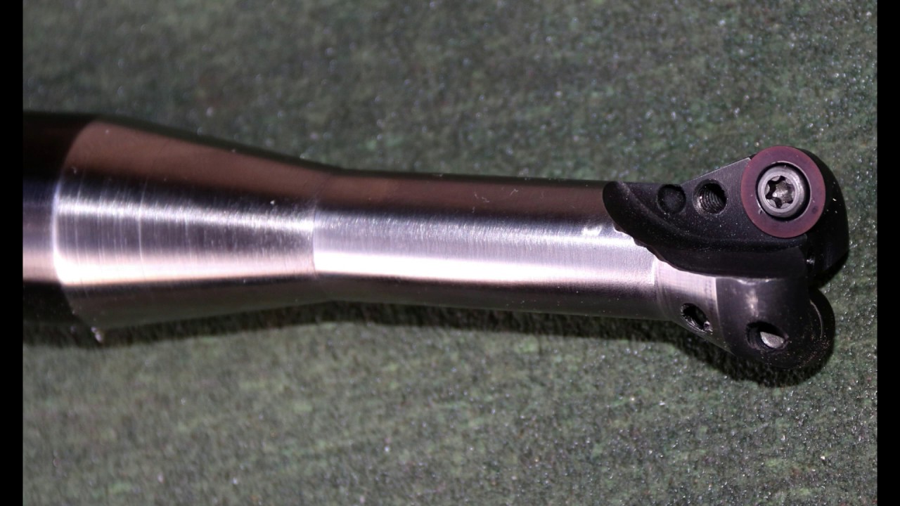 Turning hardened steel lathe tips. Turning down insert cutter shank. Carbide insert cutters.