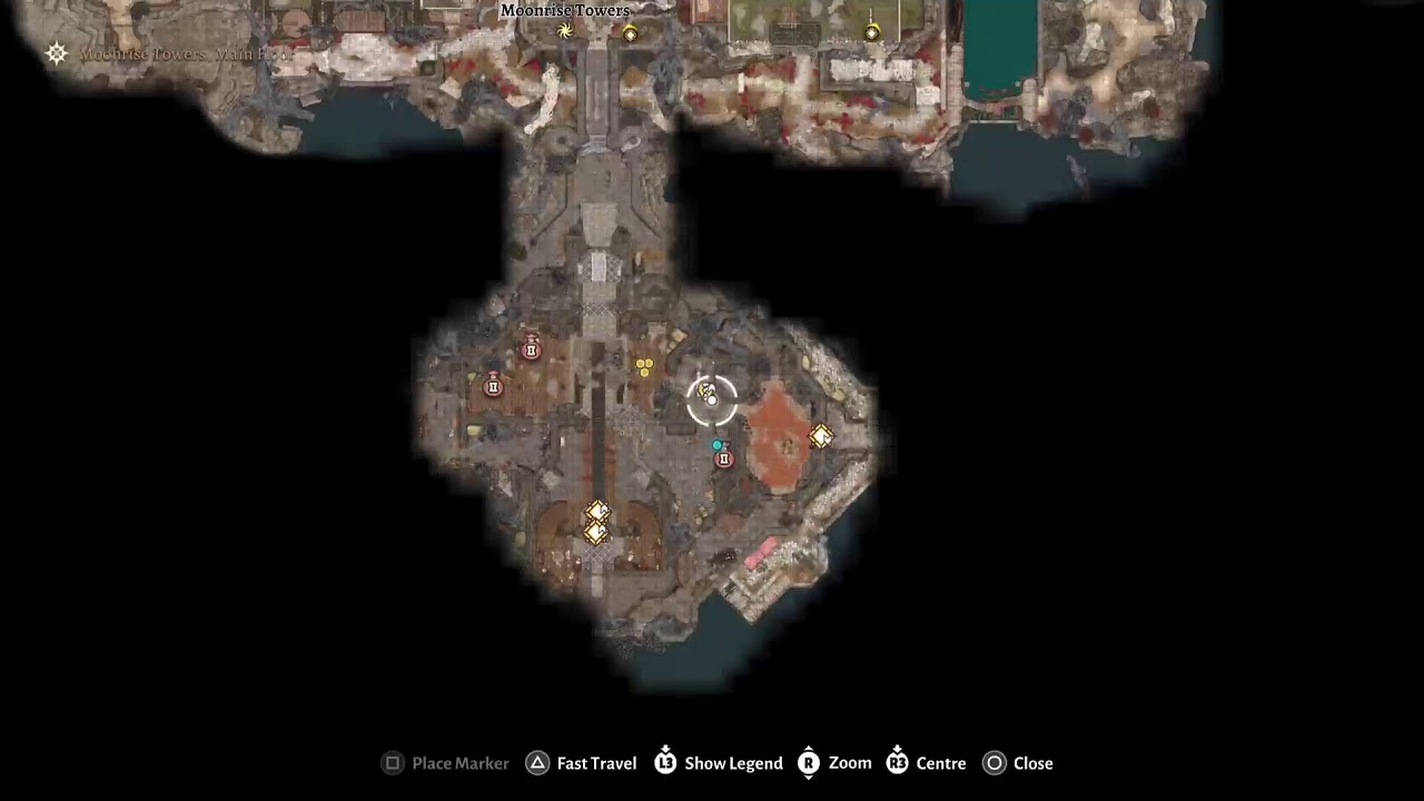 Baldur Gate modagandza pt 12