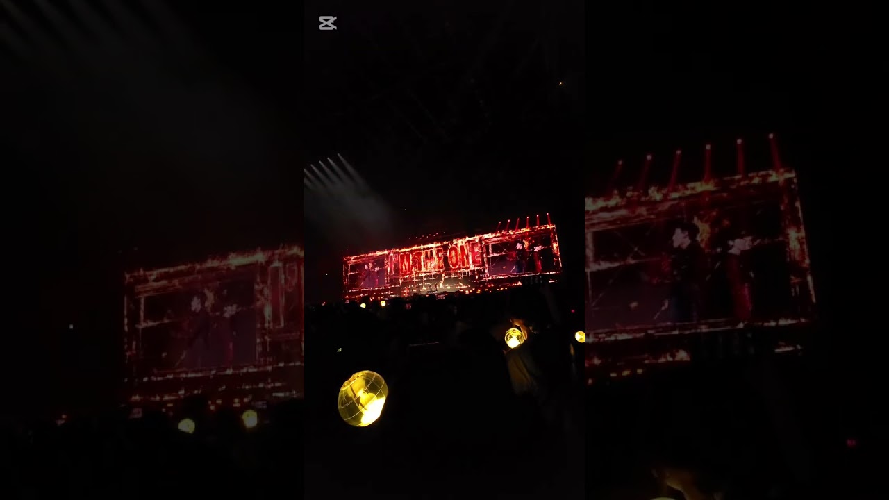 250705 ATEEZ