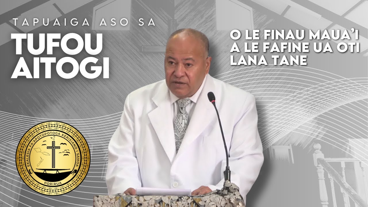 LAUGA - Sauniga Lotu 17th August 2025