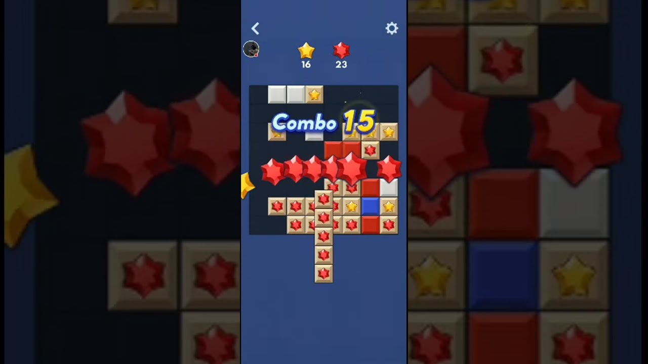GAME VIRAL BLOCK BLAST ADVENTURE MASTER