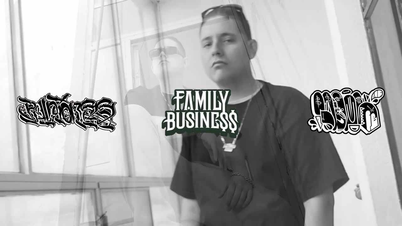 ATAUD || pulmones sucios || beat x heavy weights allah || family business