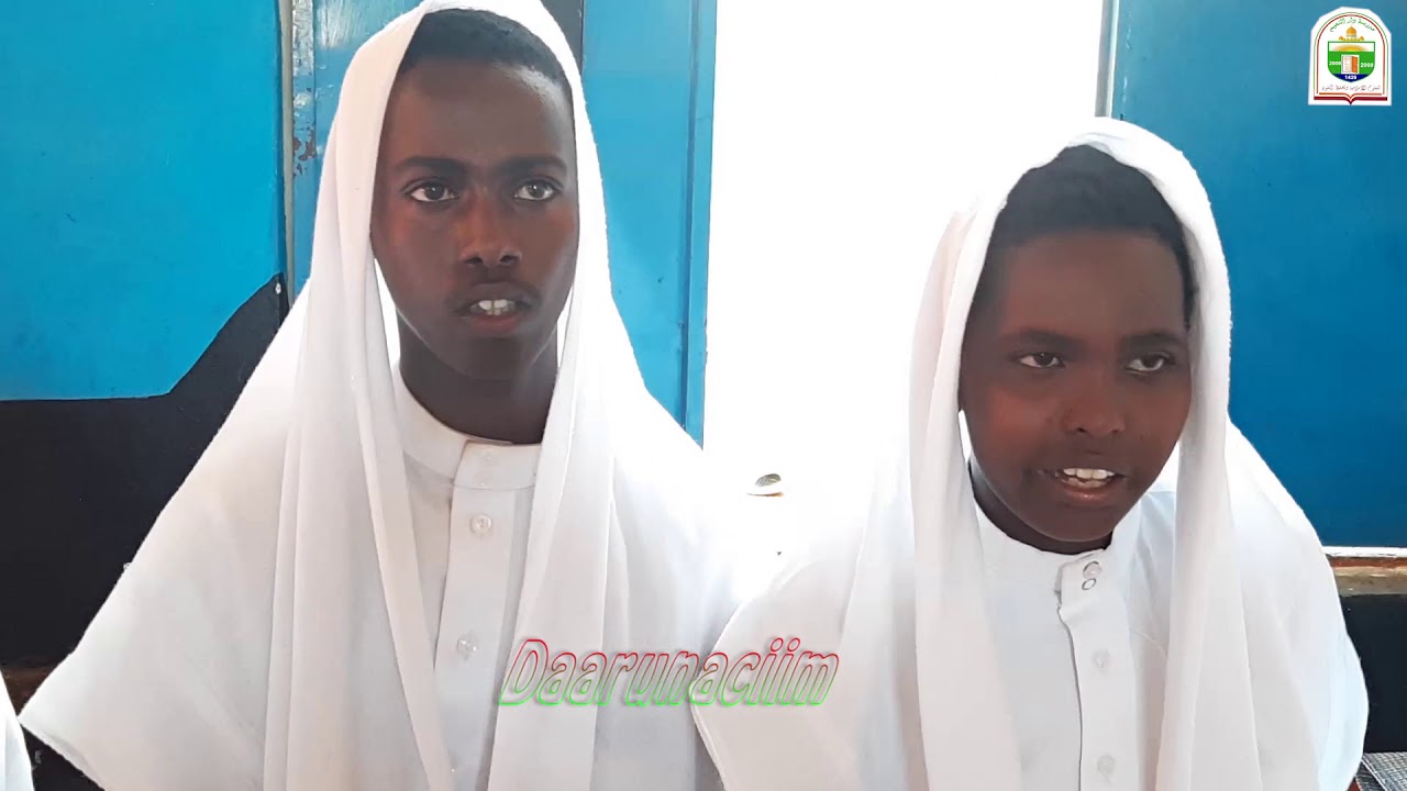 • #الكتاب: الدرة اليتيمة للعلامة الشيخ سعيد بن نبهان الحضرمي رحمه الله تعالى.