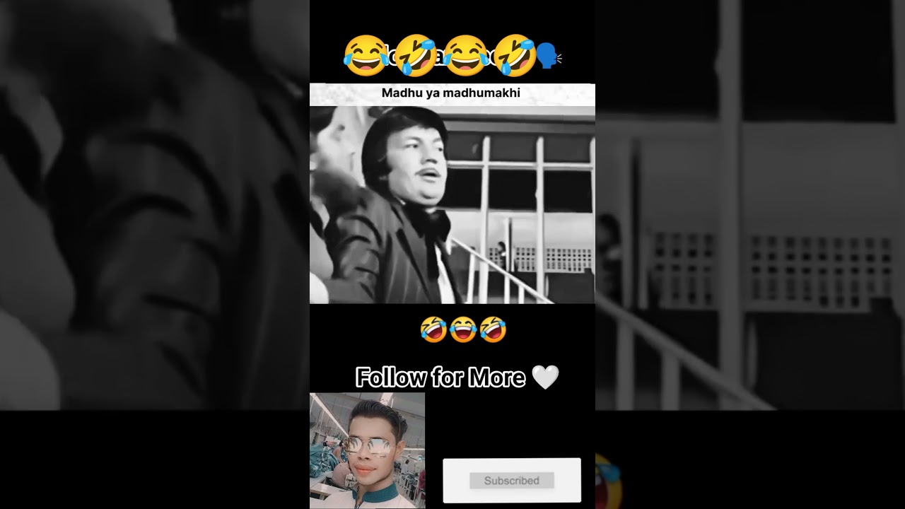 #video #funny #funnyvideojokes 😂🤣😂🤣
