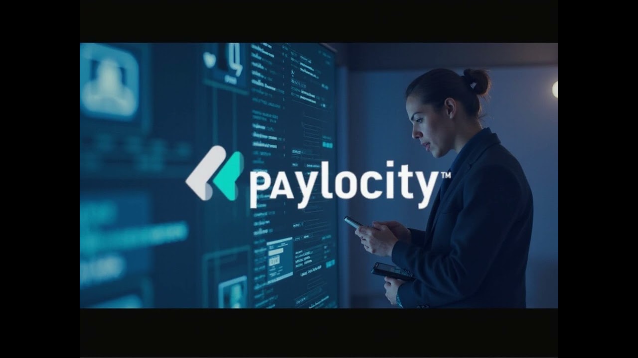 Paylocity Review: AI, Pricing, Features, HCM Pros & Cons
