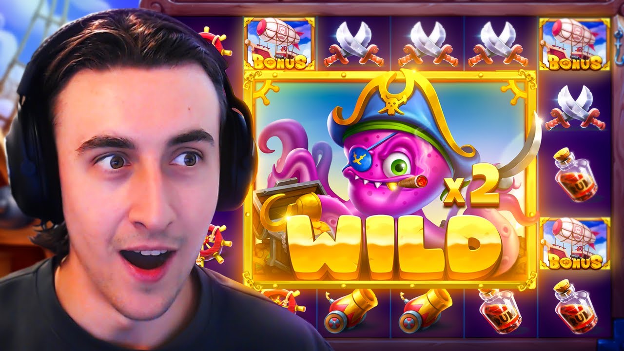 WE JUST KEPT WINNING ON SKY BOUNTY! (HUGE WINS)