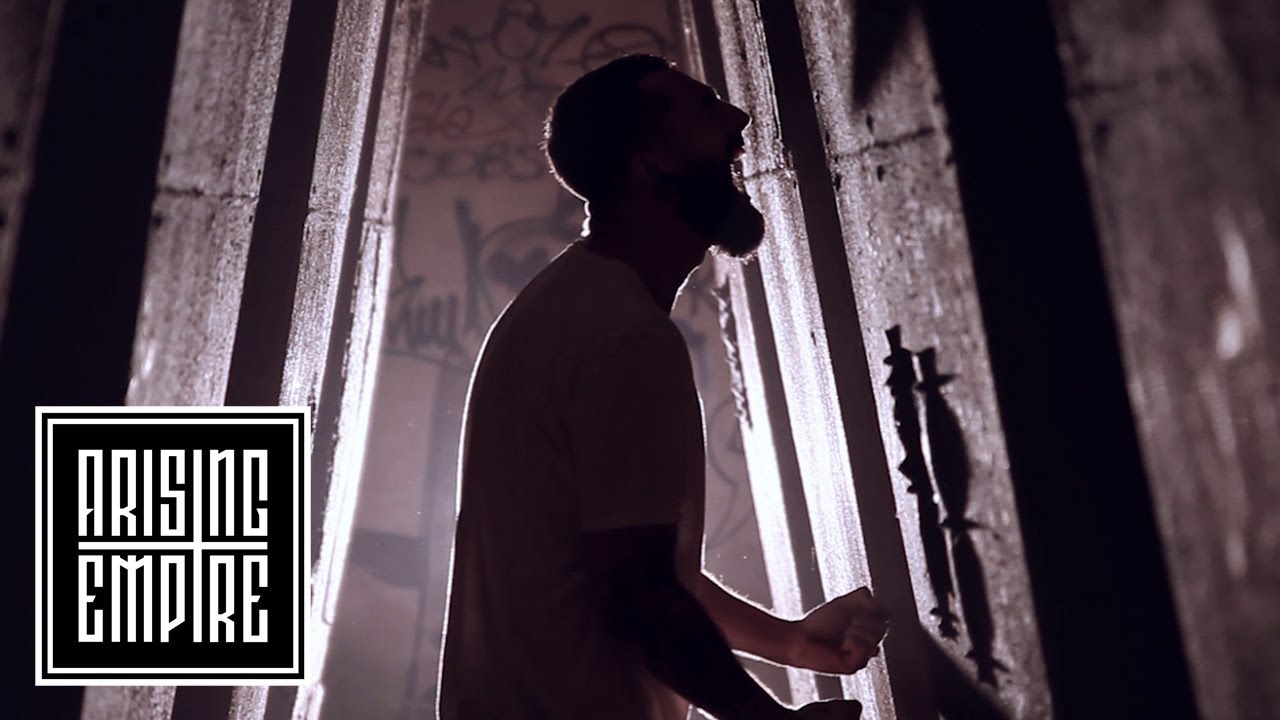 NOVELISTS - Head Rush (OFFICIAL VIDEO)