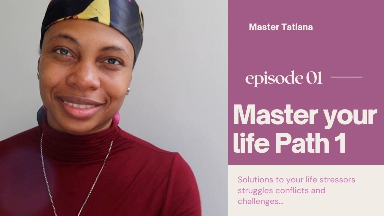 11111111 Numerology secrets | Mastering LifePath 1 and its vibrational misconceptions