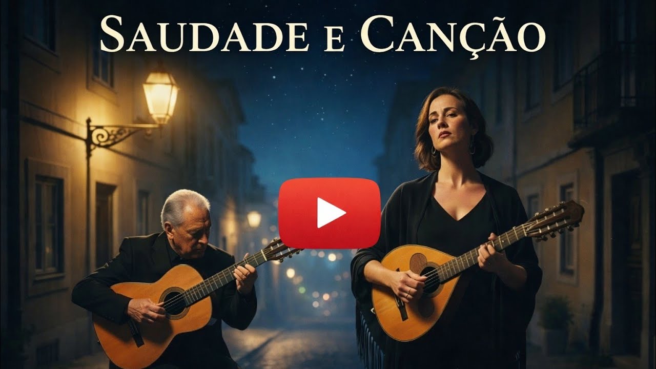 Destino que não é meu 