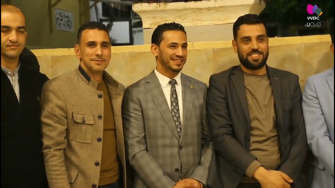 البليدة: اختتام فعاليات مسابقة تاج الوقار في طبعتها العاشرة ببني تامو