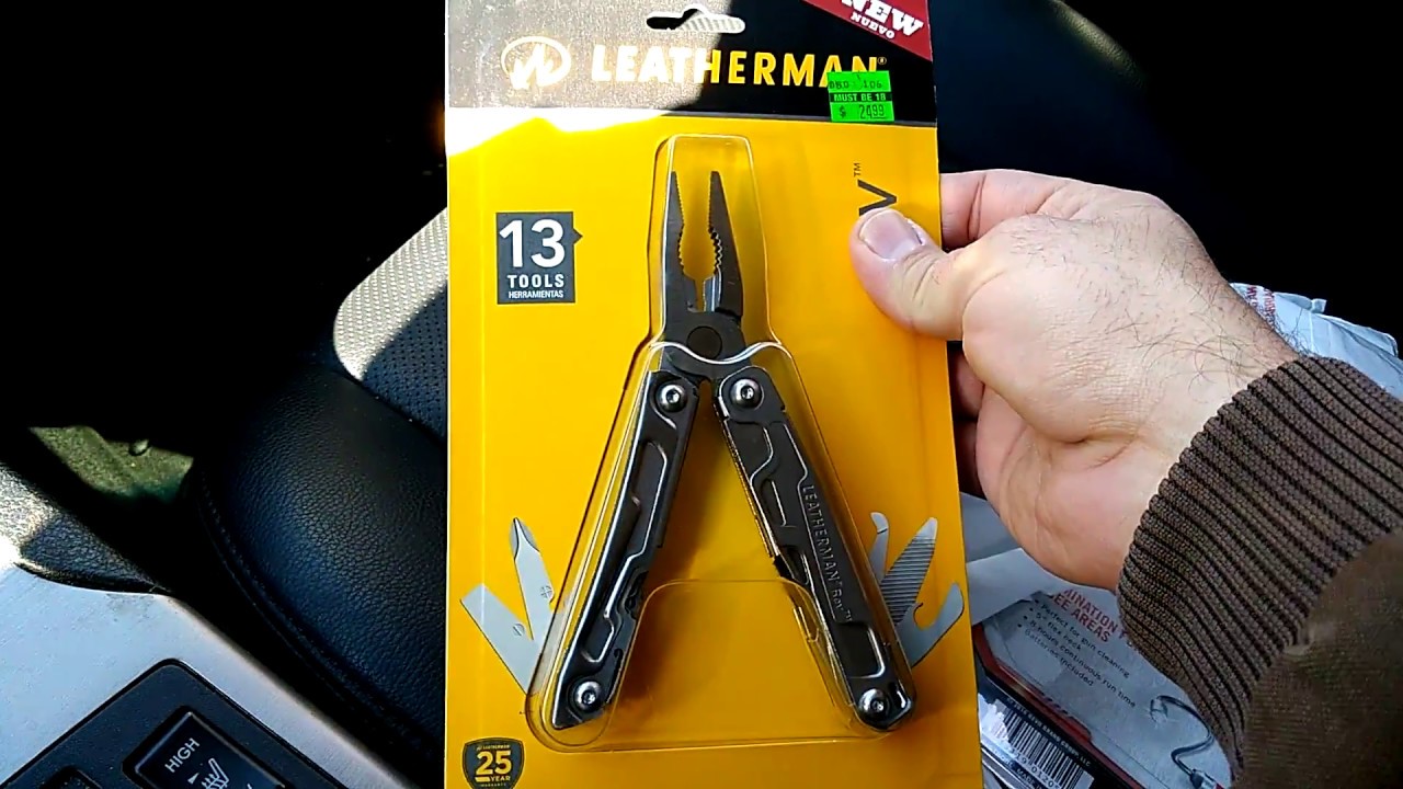 Scheels Black Friday 2016 awesome gun accessories deals!