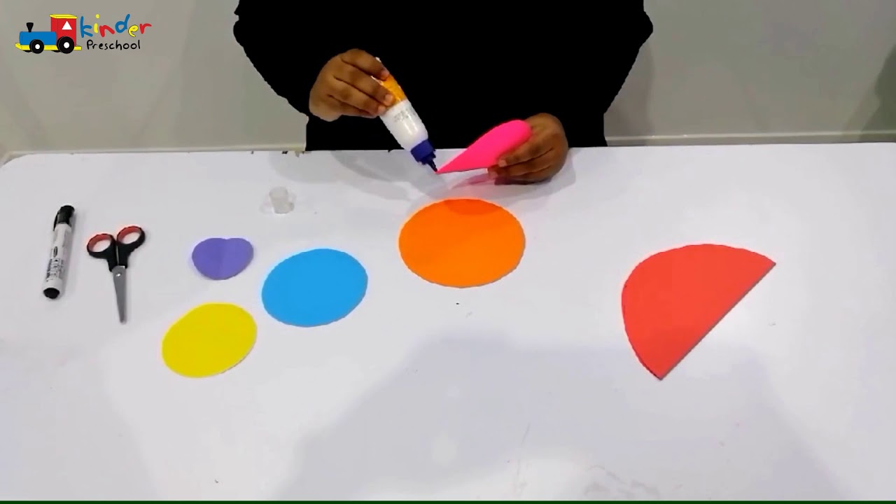 craft snail