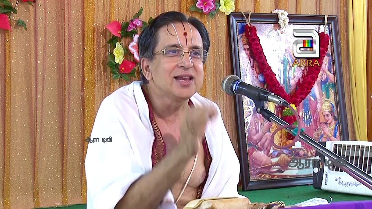 ஆஞ்சநேயர் எந்த இடத்திற்கு நேரில் வந்து அருள் பொழிவார்