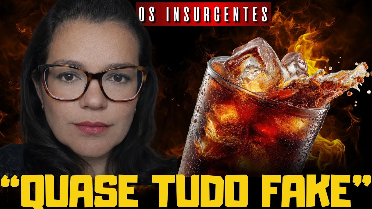 PORQUE NOSSA COMIDA JÁ NÃO NOS ALIMENTA |  DRA. JULIANA VARÃO @Dra. Juliana Varão