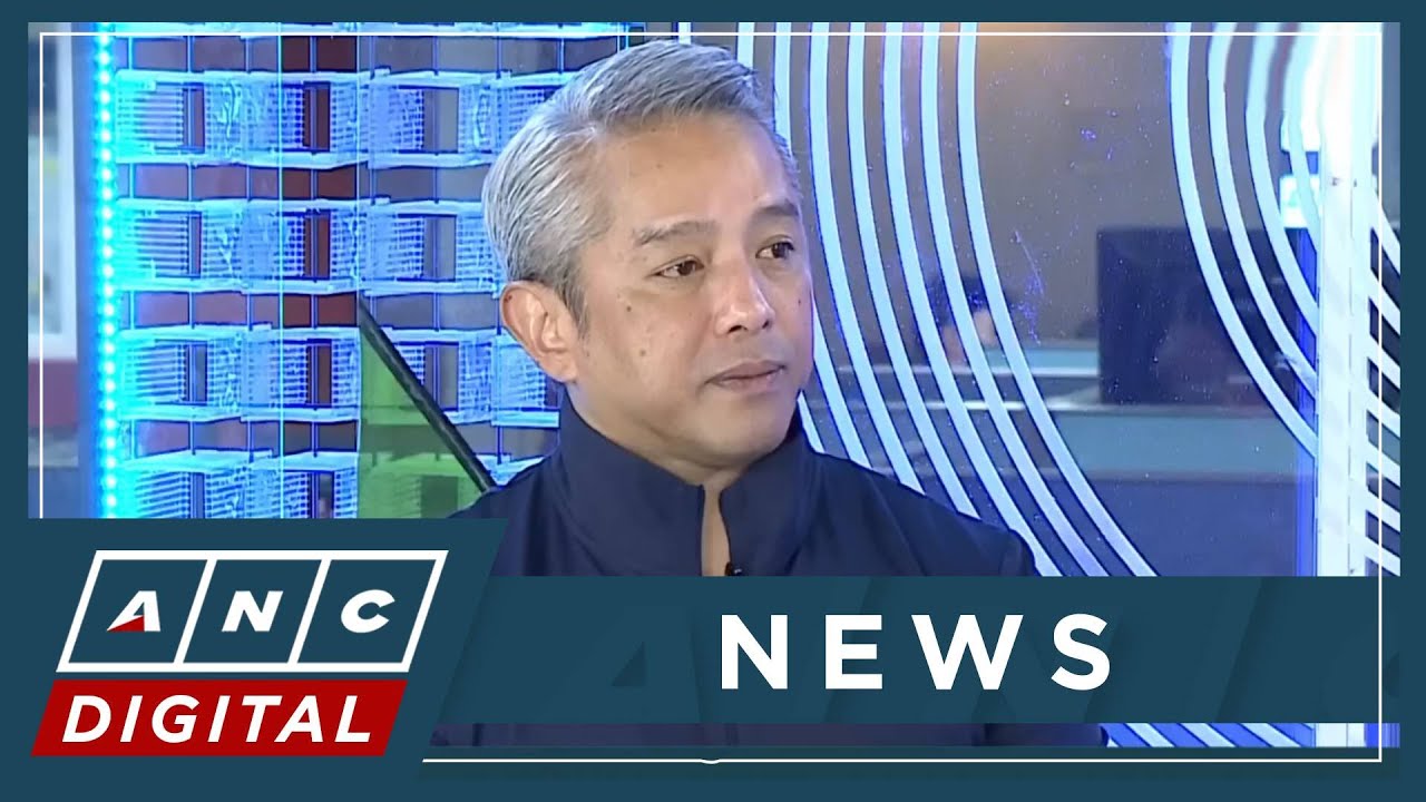 Remulla: Estrada, Villanueva under investigation over alleged kickbacks in flood control scandal