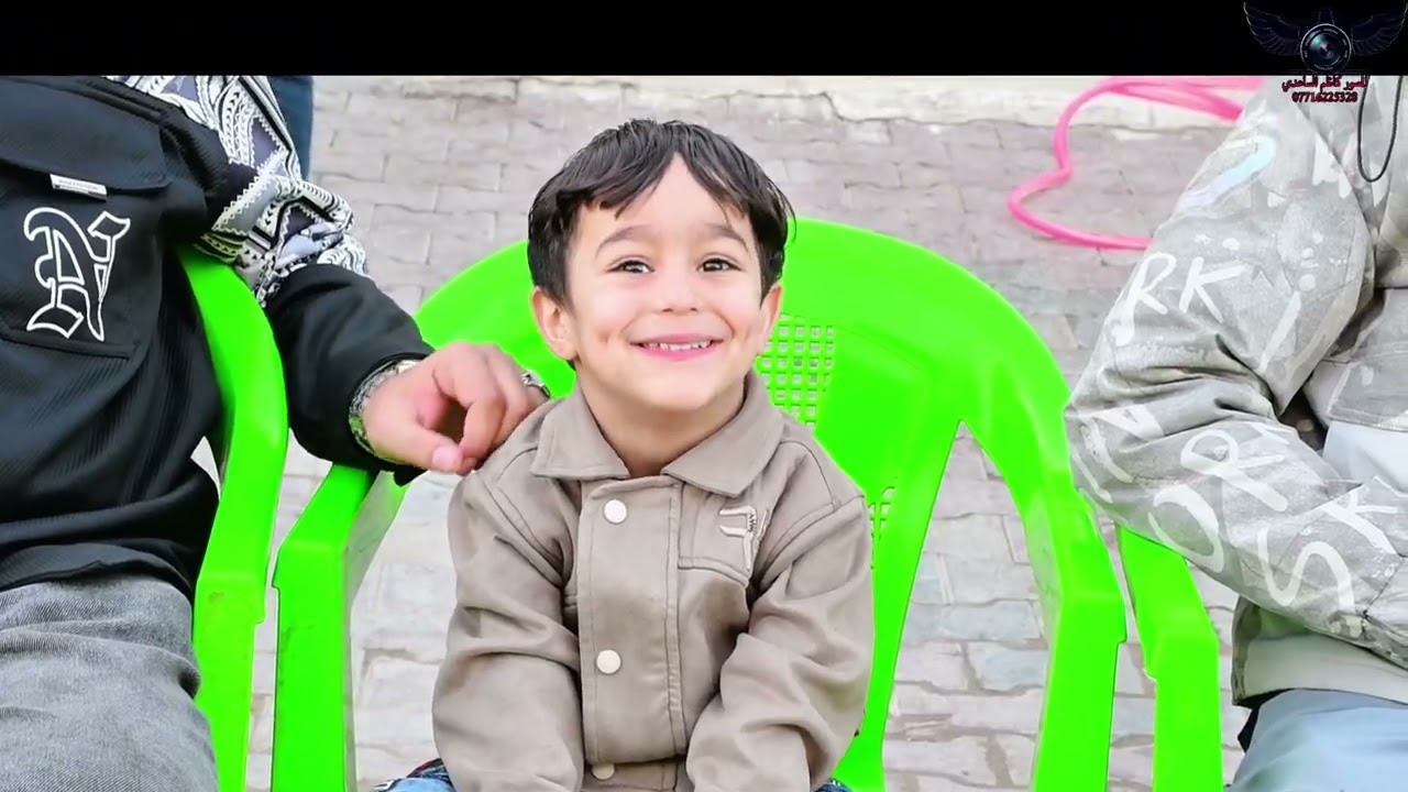 ❤️أفراح ال الشامي❤️حفل زفاف الورد مرتضى فياض الساعدي 🌹مصوركم كاظم الساعدي 🎥 للحجز 07716225328