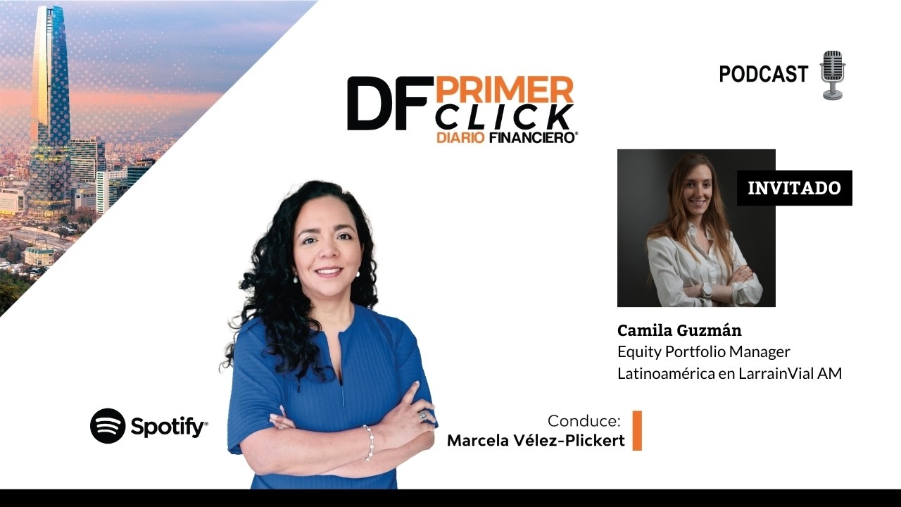 #PrimerClick: Acciones Latinoamericanas