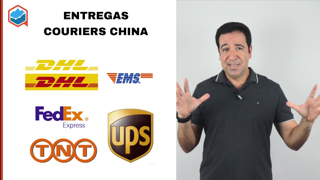 Como evitar tributações e fretes altos em compras no ALIBABA