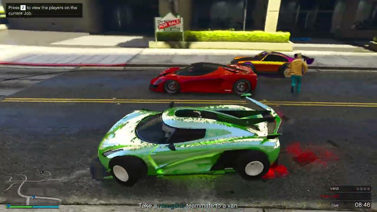 🔴GTA 5 ONLINE LIVE STREAM 2000 RP LEVEL POSSIBLE BEFORE GTA6? | GTA ONLINE | LIVE GTA ONLINE STREAM