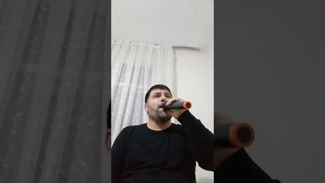 Ferdi tayfur eseri sevmek günahmı. Murat yiğit yorumuyla