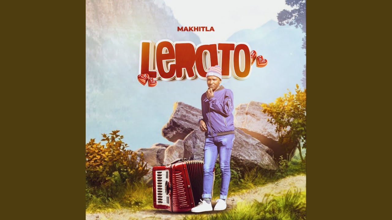 Lerato