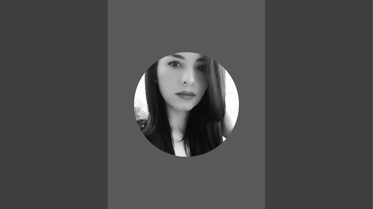 Elvira Maldonado is live!